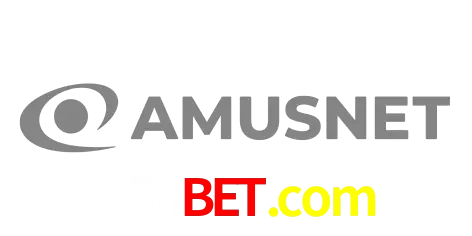 Amusnet