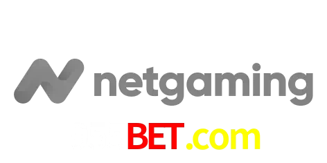 NetGaming