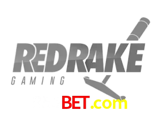 RedRake