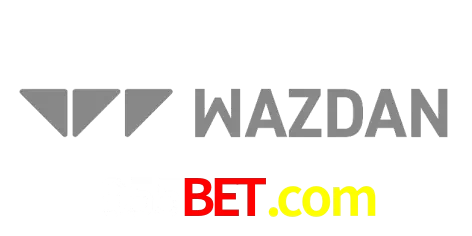Wazdan