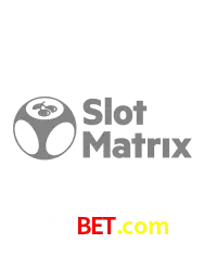 SlotMatrix