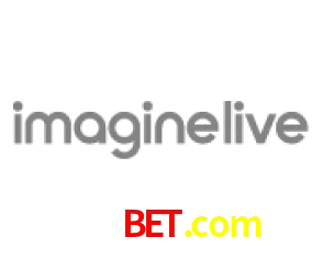 Imagine