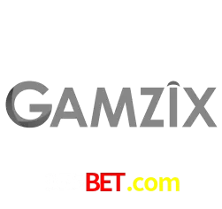 Gamzix