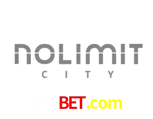 Nolimit