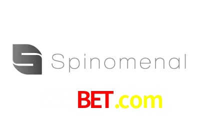 Spinomenal