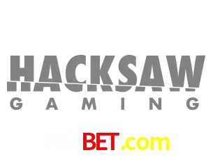 Hacksaw
