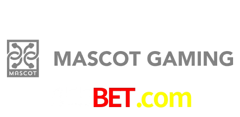 Mascot